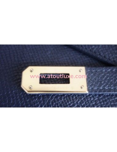 Sac Hermes Kelly to Go Sac Hermes Kelly to Go