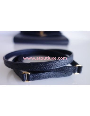 Sac Hermes Kelly to Go Sac Hermes Kelly to Go