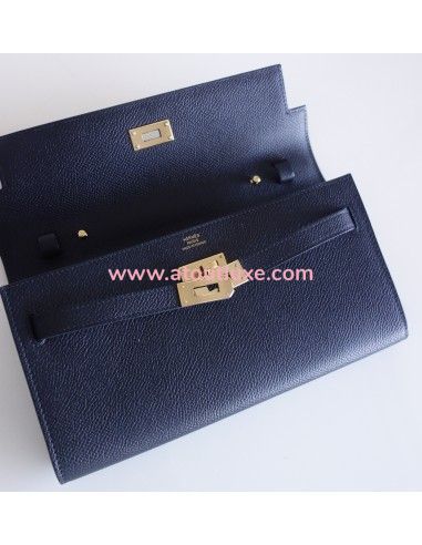 Sac Hermes Kelly to Go Sac Hermes Kelly to Go