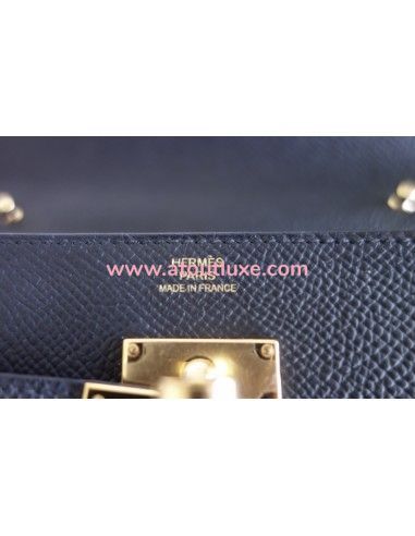 Sac Hermes Kelly to Go Sac Hermes Kelly to Go