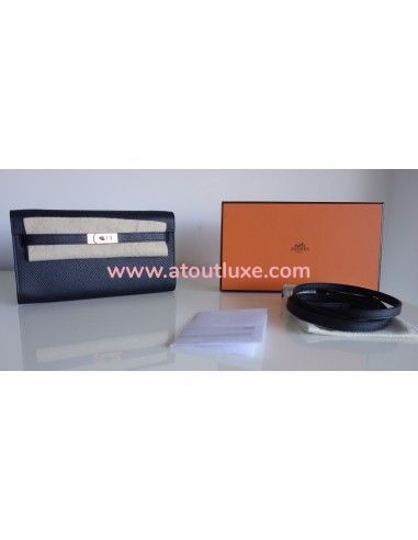 Sac Hermes Kelly to Go Sac Hermes Kelly to Go