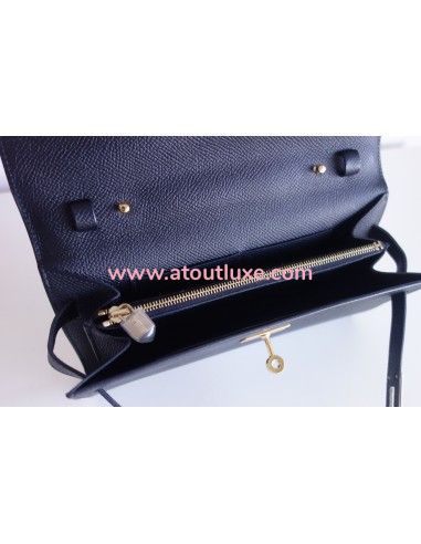 Sac Hermes Kelly to Go Sac Hermes Kelly to Go