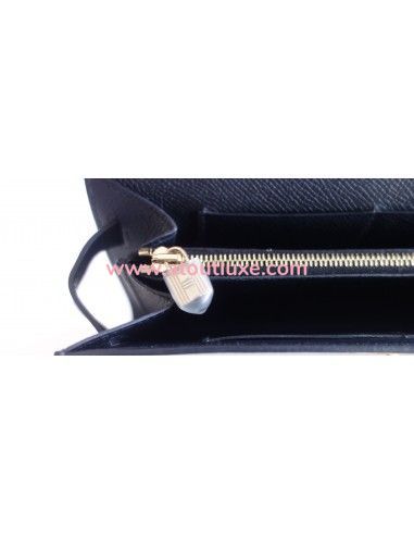 Sac Hermes Kelly to Go Sac Hermes Kelly to Go