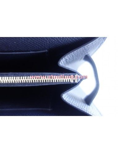 Sac Hermes Kelly to Go Sac Hermes Kelly to Go