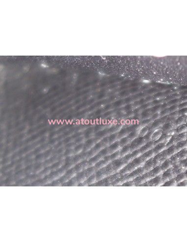 Sac Hermes Kelly to Go Sac Hermes Kelly to Go