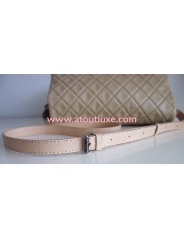 Sac Chanel 2.55 grand modèle Sac Chanel 2.55 grand modèle