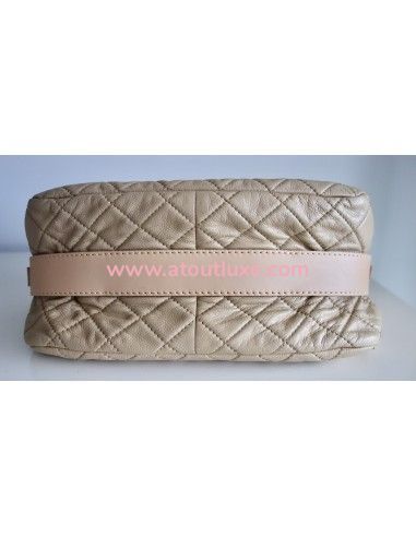 Sac Chanel 2.55 grand modèle Sac Chanel 2.55 grand modèle