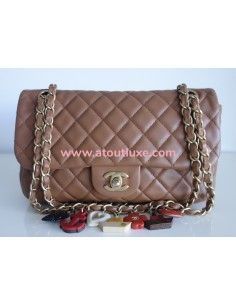 Sac Chanel Classique...