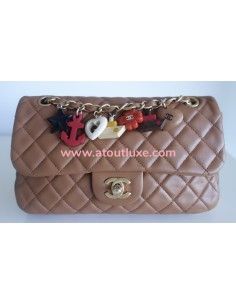 Sac Chanel Classique... 2