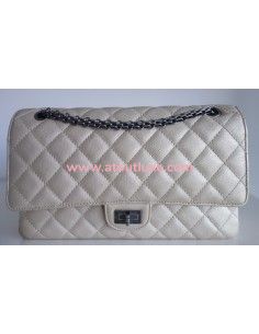 Sac Chanel 2.55 2
