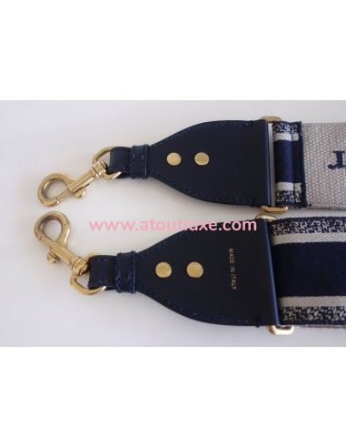 Sac Lady Dior rotin médium Sac Lady Dior rotin médium