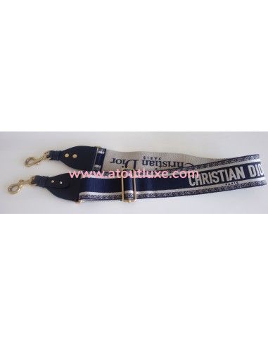 Sac Lady Dior rotin médium Sac Lady Dior rotin médium