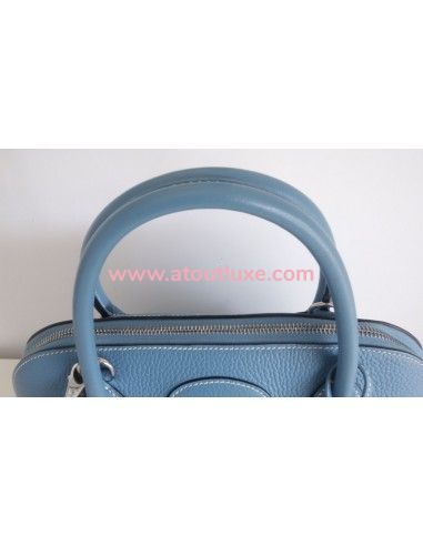 Sac Hermes Bolide 31 Sac Hermes Bolide 31