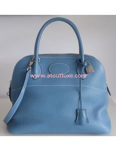 Sac Hermes Bolide 31