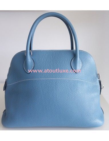Sac Hermes Bolide 31 Sac Hermes Bolide 31