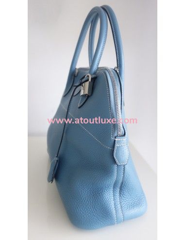 Sac Hermes Bolide 31 Sac Hermes Bolide 31