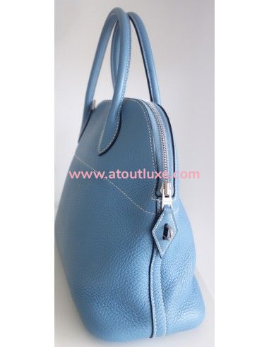 Sac Hermes Bolide 31 Sac Hermes Bolide 31