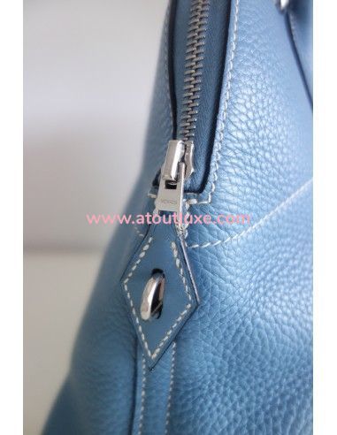 Sac Hermes Bolide 31 Sac Hermes Bolide 31