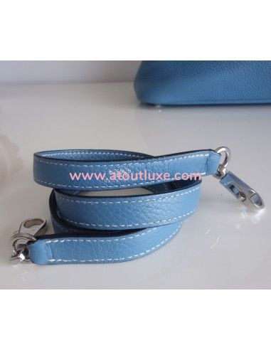 Sac Hermes Bolide 31 Sac Hermes Bolide 31