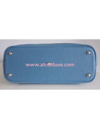 Sac Hermes Bolide 31 Sac Hermes Bolide 31
