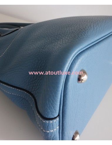 Sac Hermes Bolide 31 Sac Hermes Bolide 31