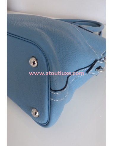 Sac Hermes Bolide 31 Sac Hermes Bolide 31
