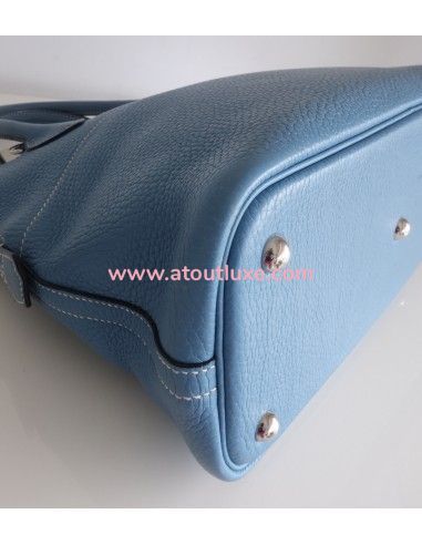 Sac Hermes Bolide 31 Sac Hermes Bolide 31