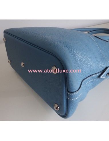 Sac Hermes Bolide 31 Sac Hermes Bolide 31