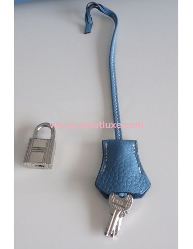 Sac Hermes Bolide 31 Sac Hermes Bolide 31