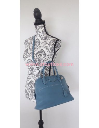 Sac Hermes Bolide 31 Sac Hermes Bolide 31