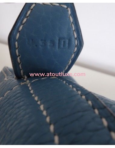 Sac Hermes Bolide 31 Sac Hermes Bolide 31