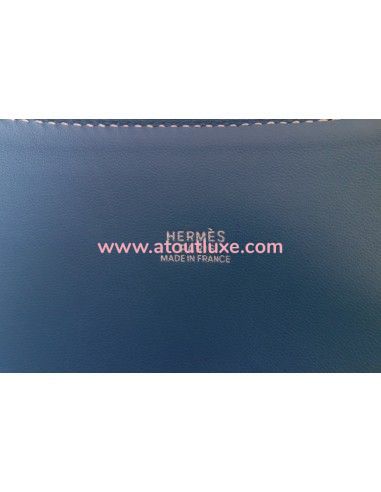 Sac Hermes Bolide 31 Sac Hermes Bolide 31