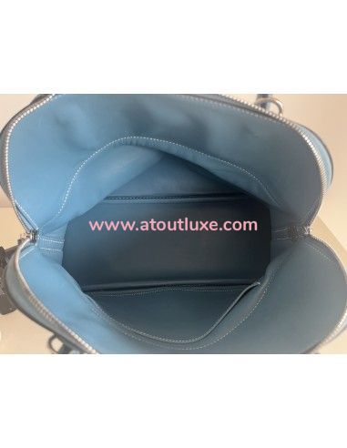 Sac Hermes Bolide 31 Sac Hermes Bolide 31