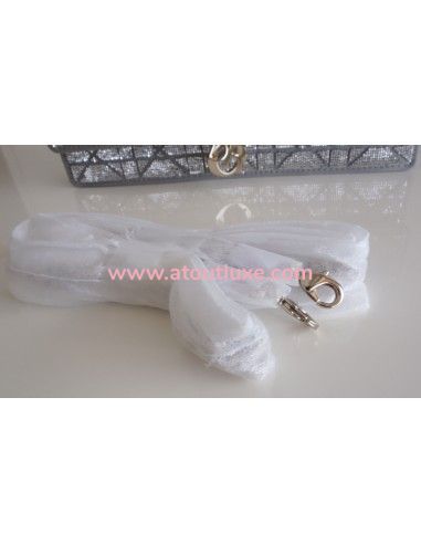 Mini sac pochette My Dior 2025 Mini sac pochette My Dior 2025