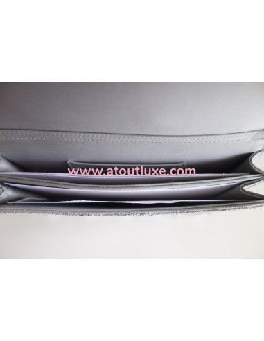 Mini sac pochette My Dior 2025 Mini sac pochette My Dior 2025