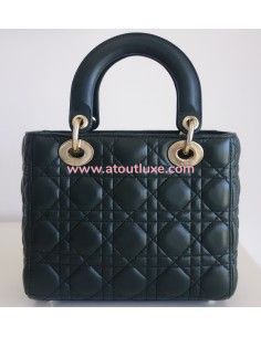 Sac Lady my ABCDior small 2