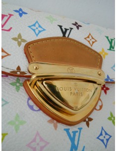 PORTE-FEUILLE VUITTON JOEY... 2