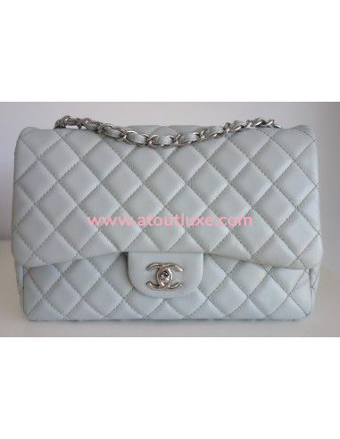 Sac Chanel Classique Gm