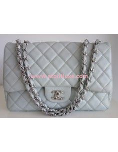 Sac Chanel Classique Gm 2