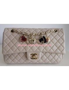 sac Chanel Classique...