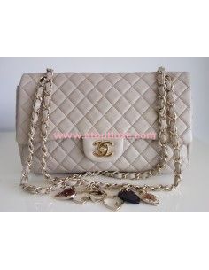 sac Chanel Classique... 2