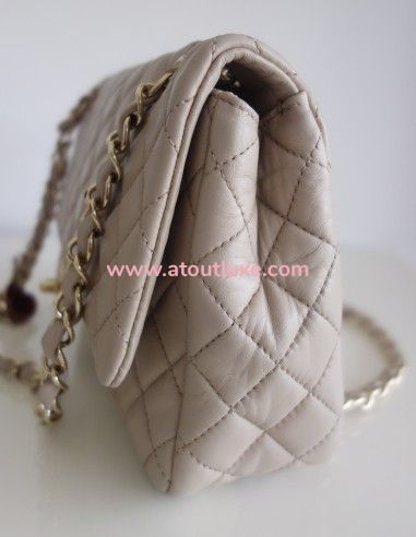sac Chanel Classique St-Valentin sac Chanel Classique St-Valentin