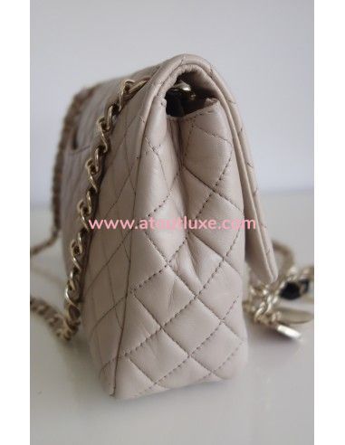 sac Chanel Classique St-Valentin sac Chanel Classique St-Valentin