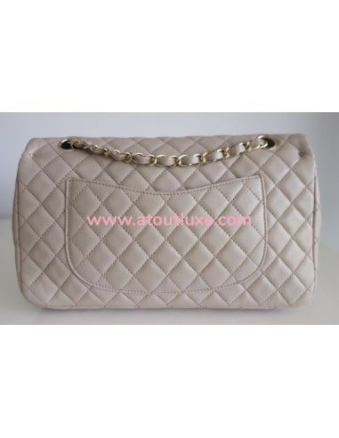 sac Chanel Classique St-Valentin sac Chanel Classique St-Valentin