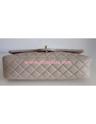 sac Chanel Classique St-Valentin sac Chanel Classique St-Valentin