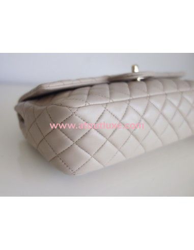sac Chanel Classique St-Valentin sac Chanel Classique St-Valentin