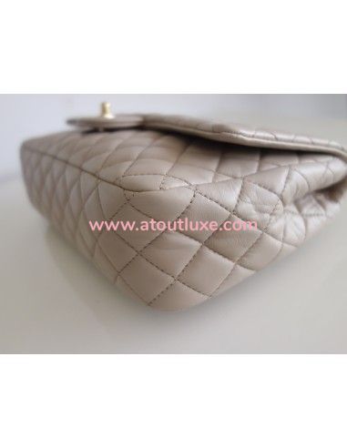 sac Chanel Classique St-Valentin sac Chanel Classique St-Valentin