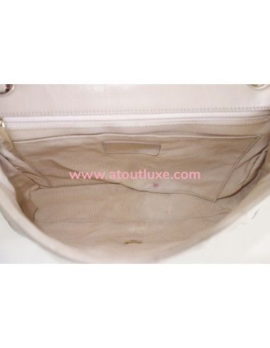 sac Chanel Classique St-Valentin sac Chanel Classique St-Valentin