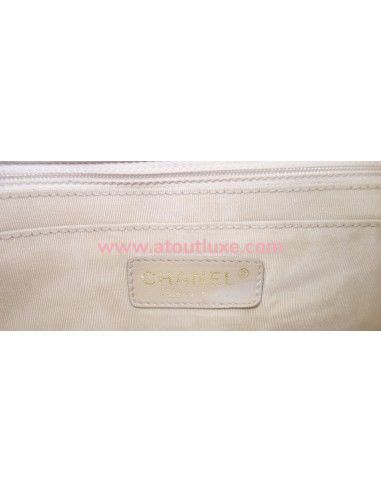 sac Chanel Classique St-Valentin sac Chanel Classique St-Valentin