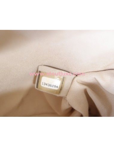 sac Chanel Classique St-Valentin sac Chanel Classique St-Valentin